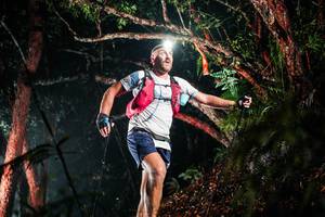 BIB: 
                            <button type="button" onclick="openModal(26295047)" class="btn btn-primary btn-sm float-right btn-popup" data-toggle="modal" data-target=".modal-high-quality">
                        <i class="fas fa-shopping-cart"></i> Add to Cart
                    </button>
                                            <button type="button" onclick="isThisMe(26295047, true)" class="btn btn-success btn-sm float-right btn-popup btn-isme hidden" data-toggle="tooltip" data-placement="bottom" title="นี่คือรูปของคุณใช่ไหม คลิกที่นี่เพื่อเอาเข้าอัลบั้ม">
                        <i class="fas fa-plus"></i> Add to album
                    </button>
                    <button type="button" onclick="isThisMe(26295047, false)" class="btn btn-warning btn-sm float-right btn-popup btn-isnotme hidden">
                        <i class="fas fa-ban"></i> Remove from album
                    </button>